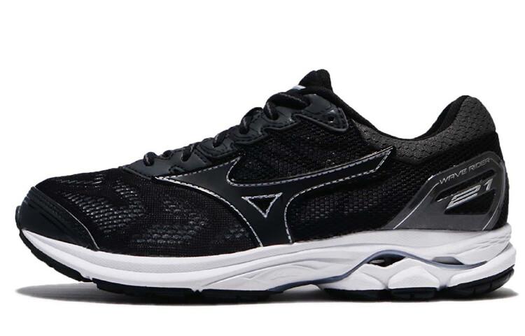 

Mizuno Rider 21 Кроссовки Женщины
