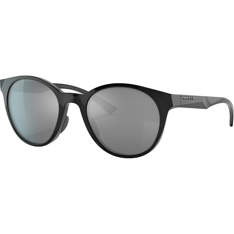 

Солнцезащитные очки Spindrift Prizm Oakley, черный