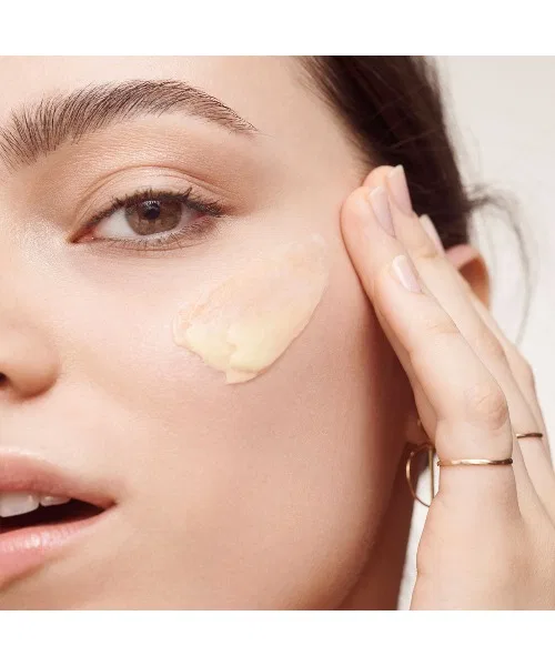 Многофункциональный увлажняющий крем-основа Bobbi Brown 50 мл — фото 3