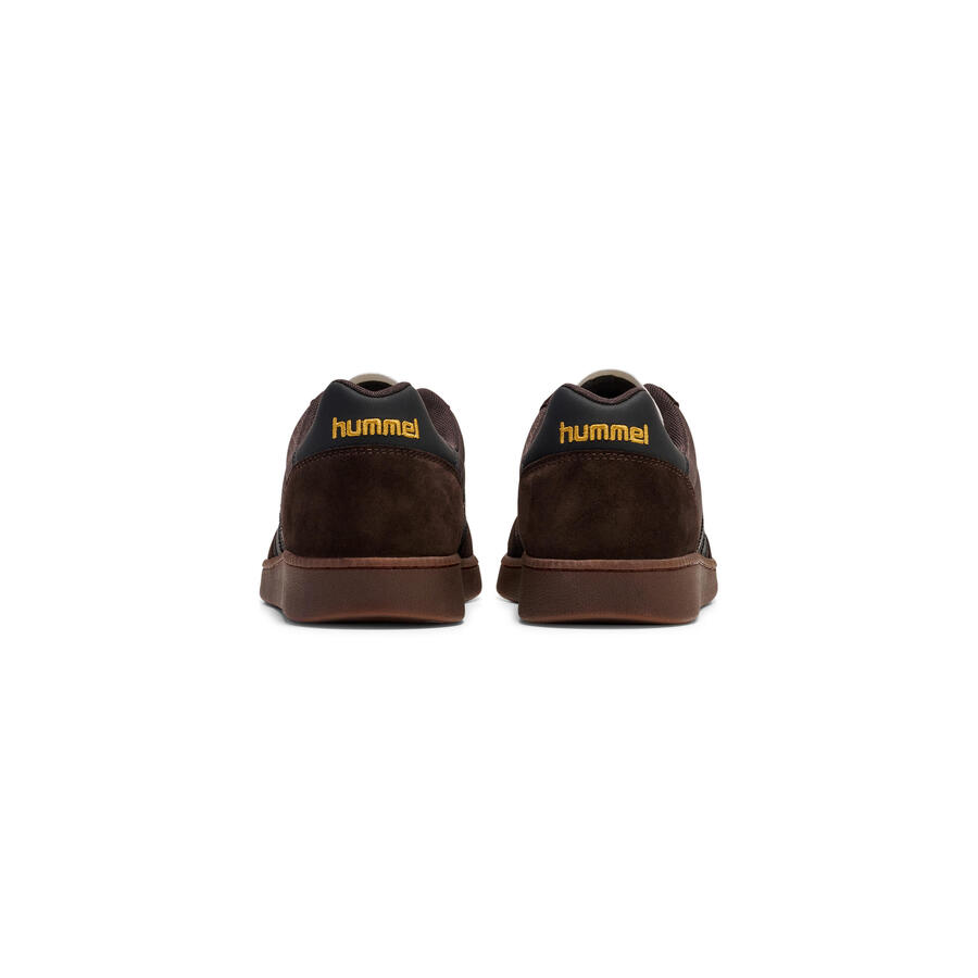 Кроссовки Hummel VM78 CPH RS — фото 3