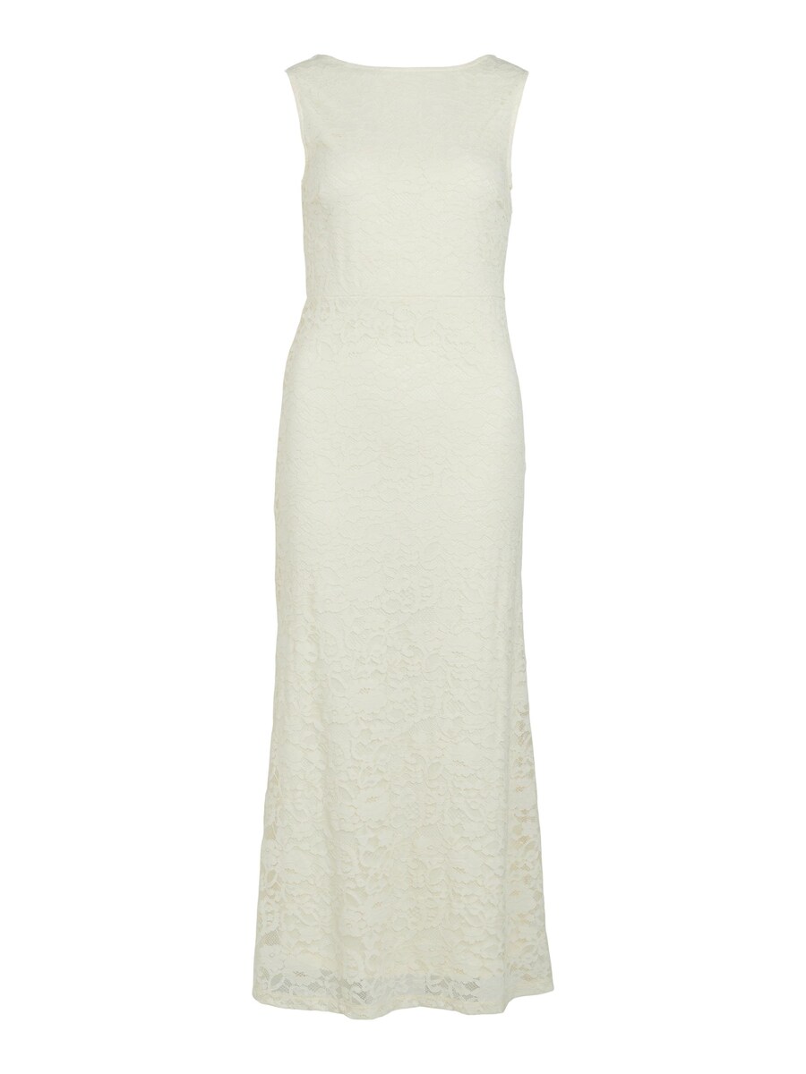 

Вечернее платье VILA VEJA, White