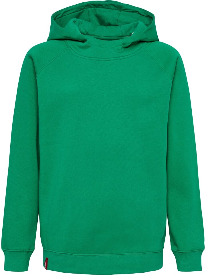 

Худи Hummel Hmlred Multisport Kinder, цвет jelly bean