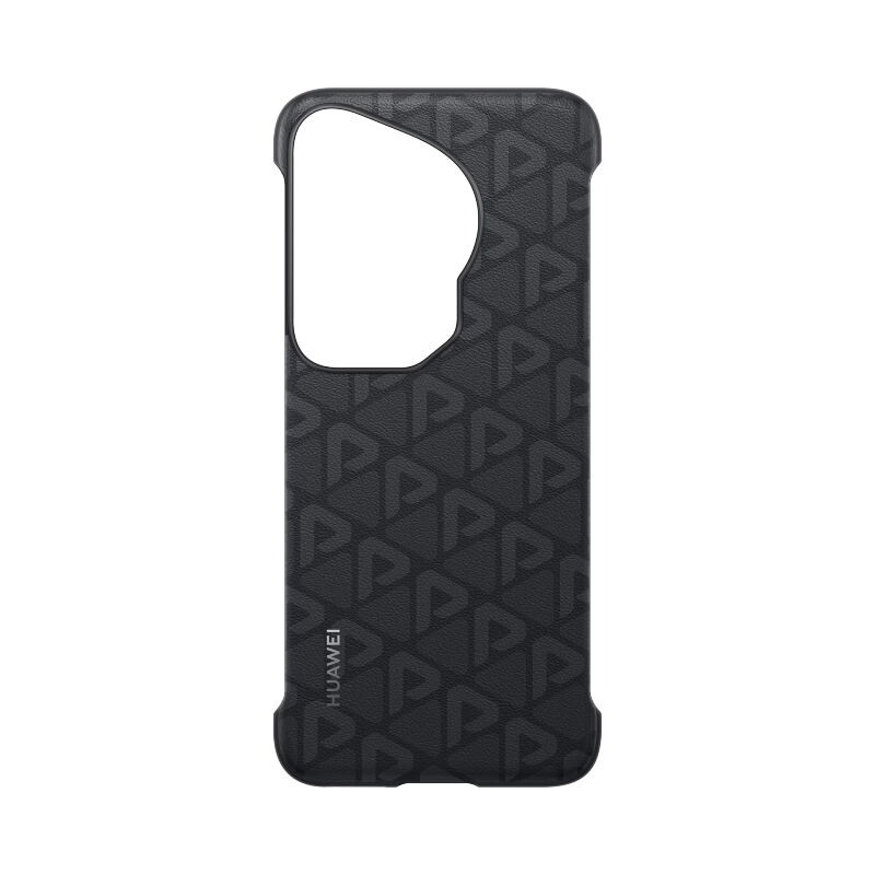 

Чехол для телефона HUAWEI, Brown