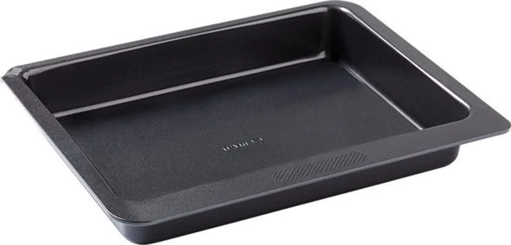 

Жаровня Pyrex
