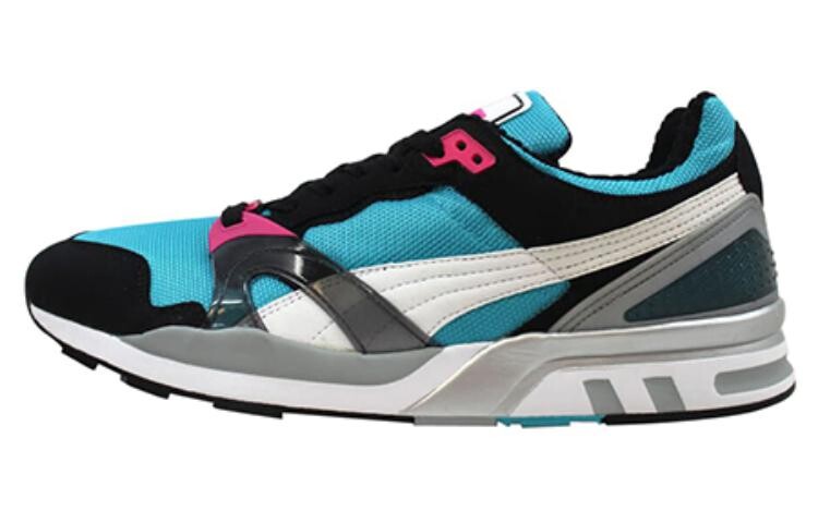 

Puma Trinomic Xt 2 Кроссовки Мужчины, Black, Черный, Puma Trinomic Xt 2 Кроссовки Мужчины, Black