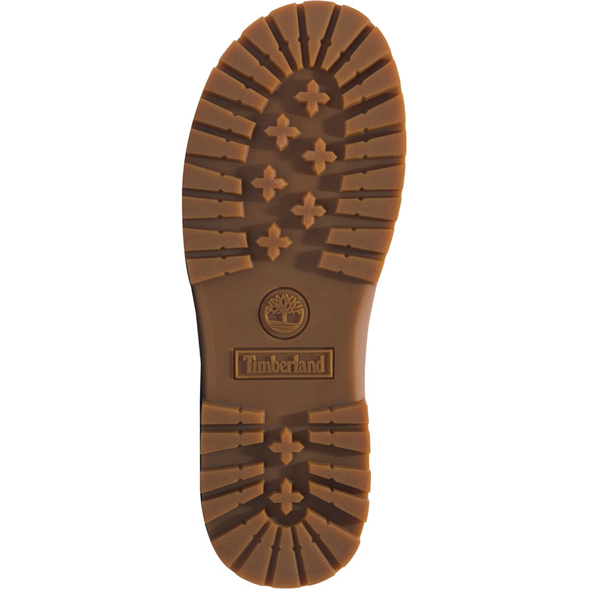 Клэрмонт сандалии с задней застежкой Timberland, серый — фото 2