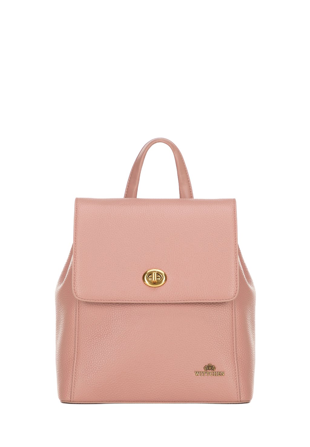 

Рюкзак ELEGANCE COLLECTION WITTCHEN, розовый