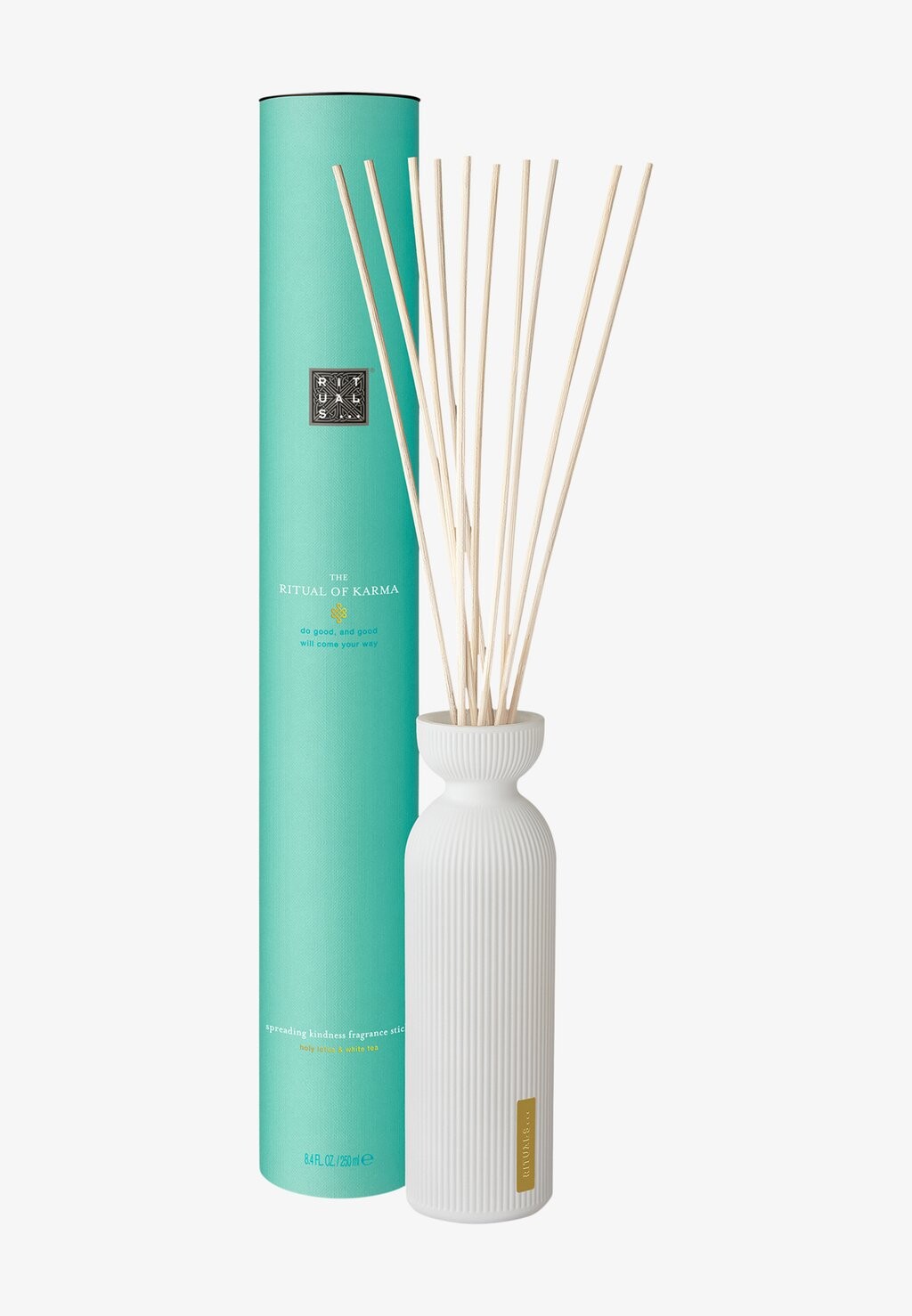 

Ароматы для дома The Ritual Of Karma Fragrance Sticks Rituals