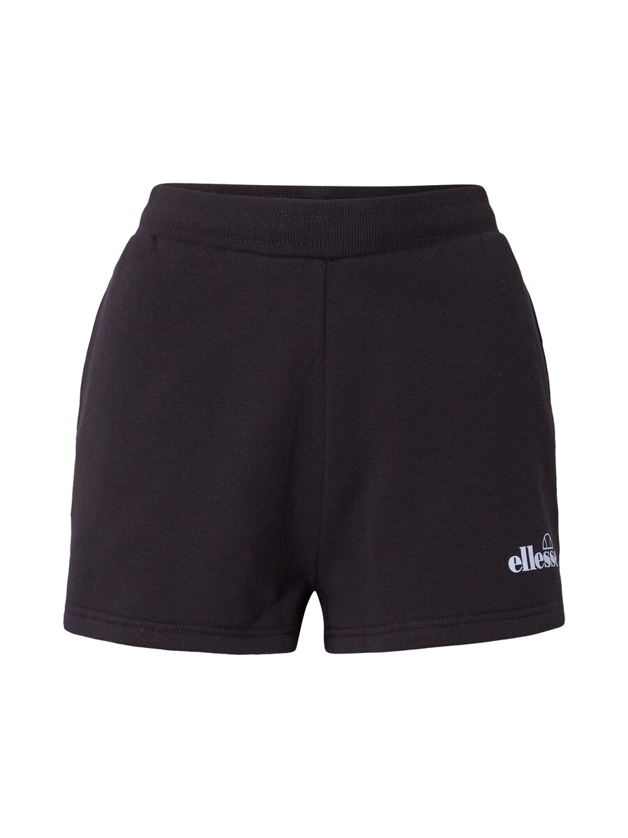 

Обычные брюки ELLESSE KYRANA, черный