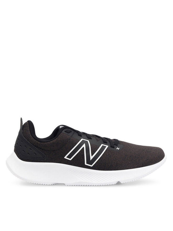 

Кроссовки NBME430LB2 New Balance, серый