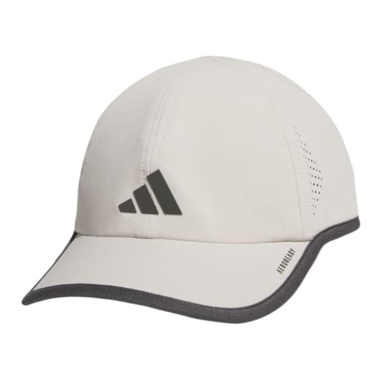 

Бесплатная доставка с шапкой AdiClub Superlite 3 Adidas