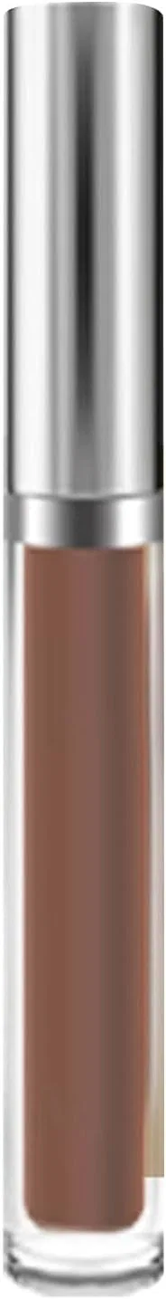 Блеск для губ CLA Long Lasting Smooth Soft Reach Color Full Lip Gloss 3 мл Generic