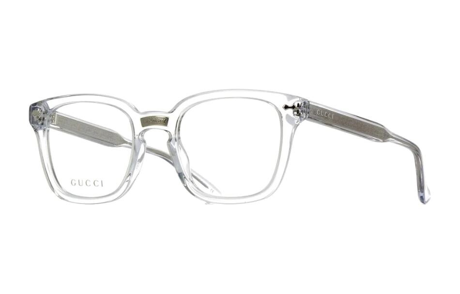 

Оптическая оправа GUCCI унисекс