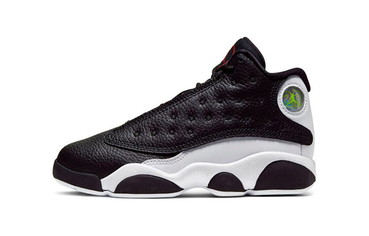 

Детские баскетбольные кроссовки Jordan Air Jordan 13 BP