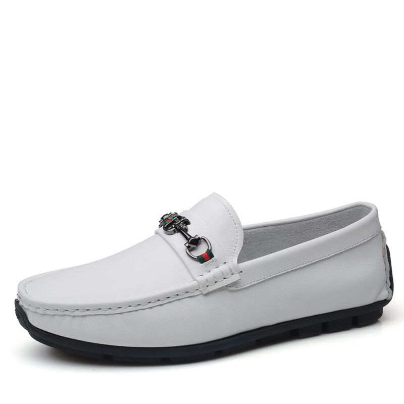 

Туфли Cachiotti Men's Casual Shoes Men Low-Top