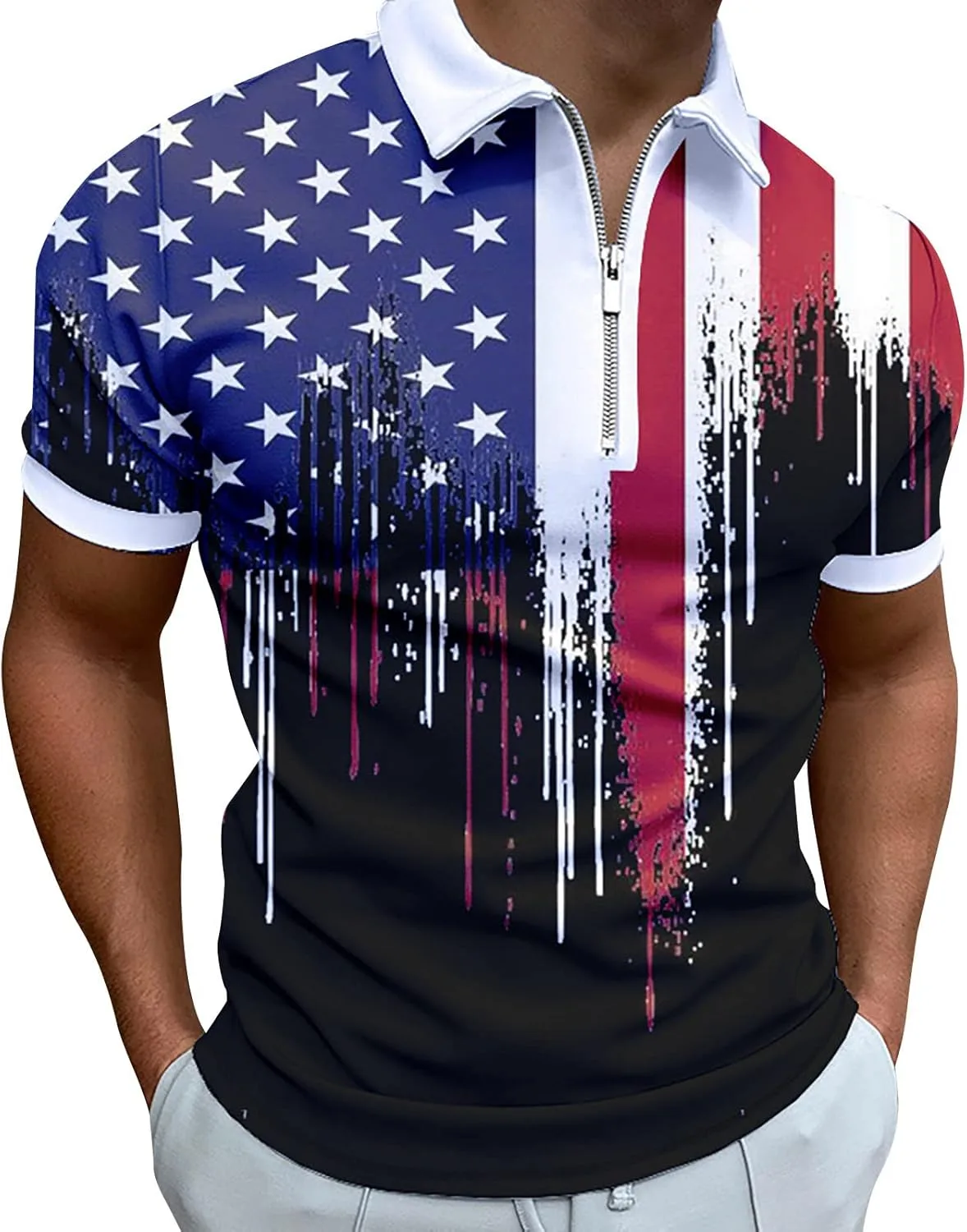 

Футболка с коротким рукавом Military Tactical LCMTWX