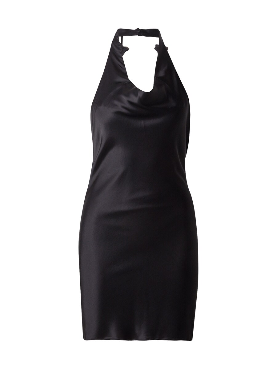 

Летнее платье millane Helene, черный