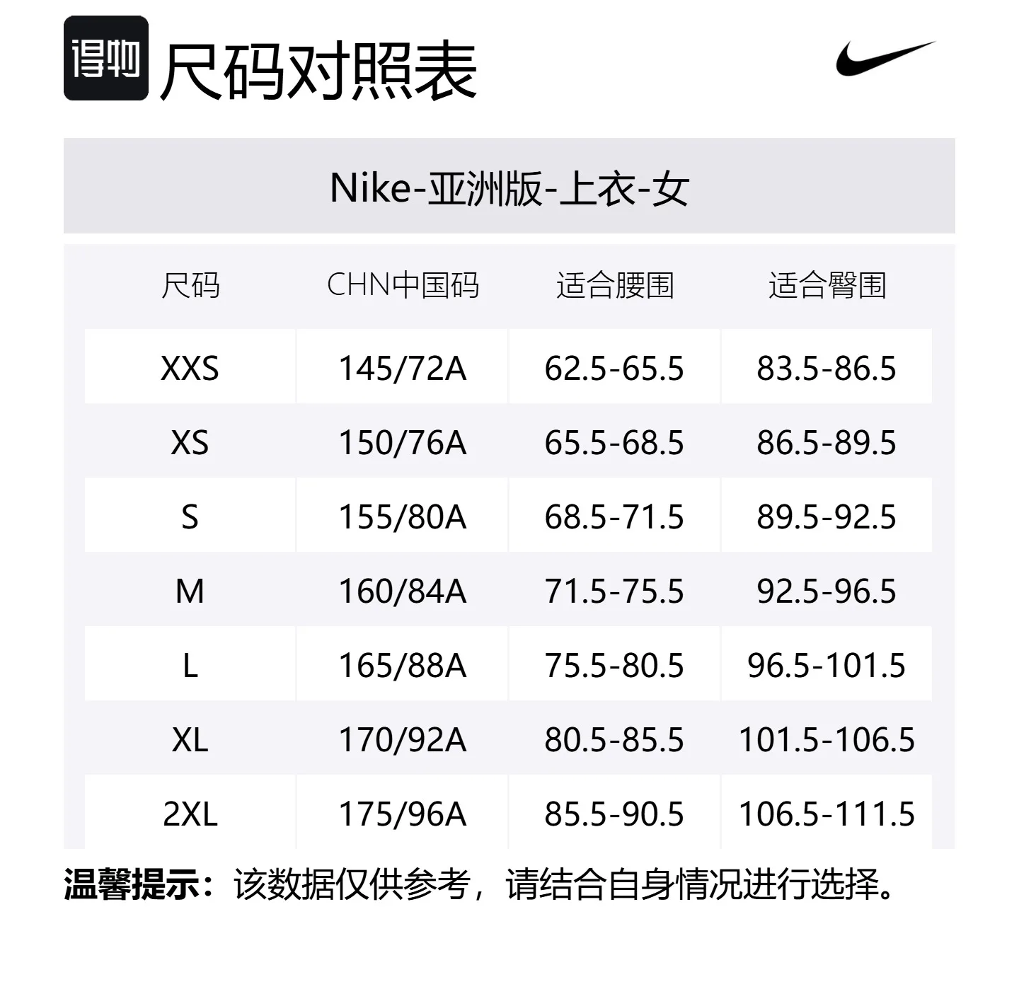 Nike Топ для йоги Dri Fit женский Wild Gray — фото 2