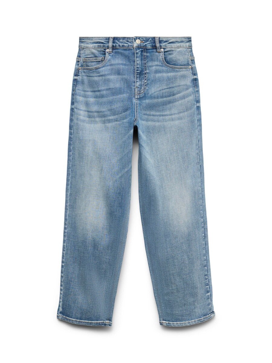 

Обычные джинсы VERO MODA BETTY, синий деним