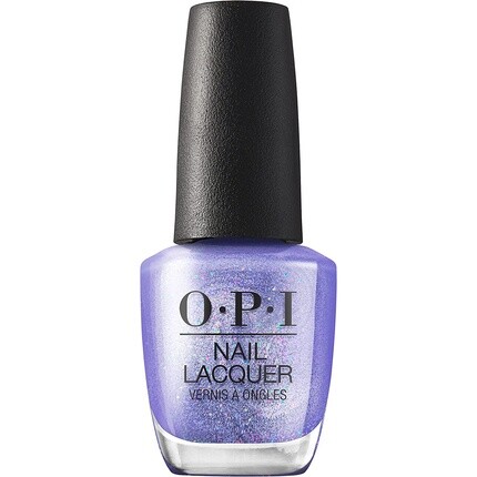 

Роскошный стойкий лак для ногтей OPI Xbox Collection, 15 мл