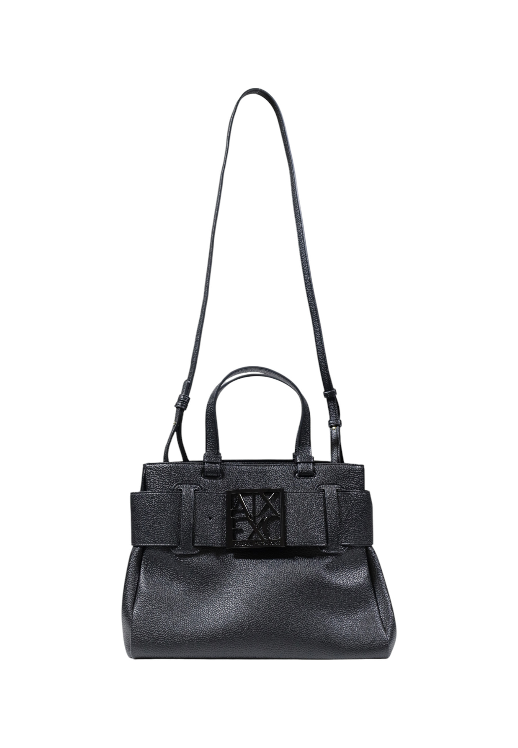 

Сумки Armani Exchange