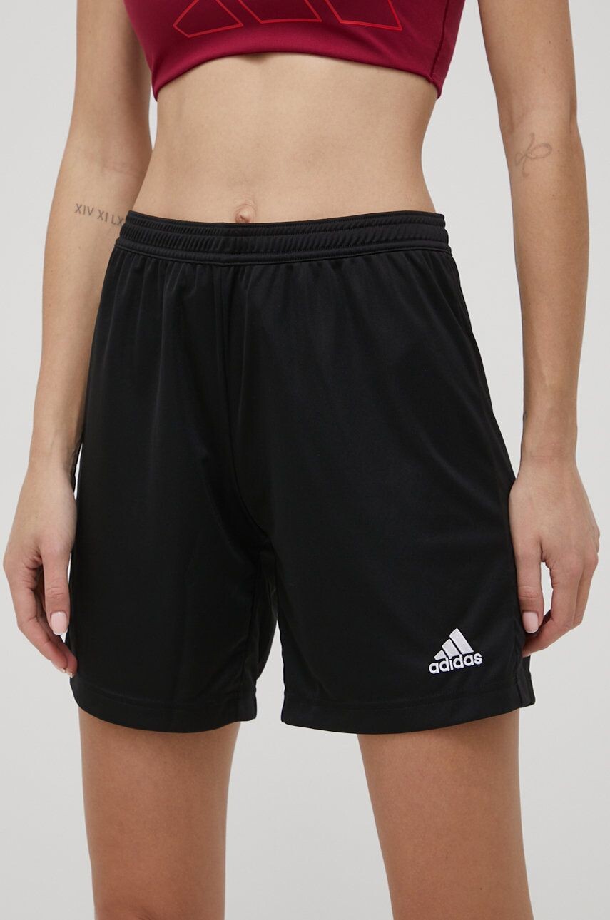 

Шорты HH9999 adidas Performance, черный