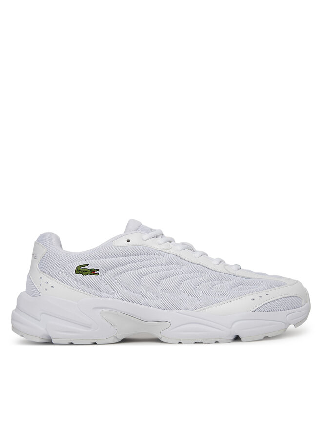 

Кроссовки Storm 96 2K 7-49Sma0023 Lacoste, белый