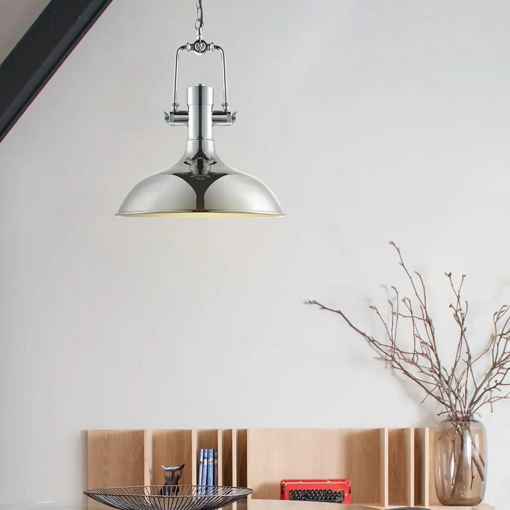 

Подвесной светильник Home sweet home collection