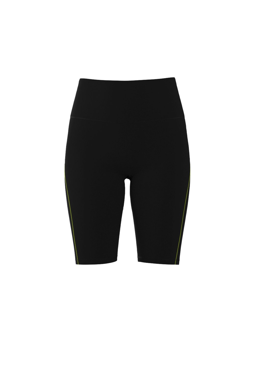 

Леггинсы RAD LASCANA Active, черный