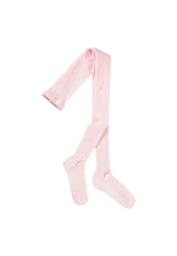 Колготки Molo, Charlotte Pink