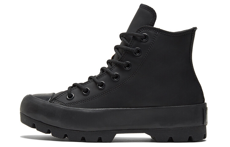 Женские кроссовки Converse Chuck Taylor All Star Lifestyle