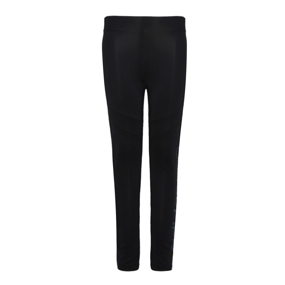 

Adidas Neo Леггинсы женские W CS LEGGING черные