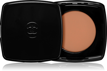 

Осветляющая выпеченная пудра наполнение Chanel Les Beiges Healthy Glow Sheer Powder, B60 12 g