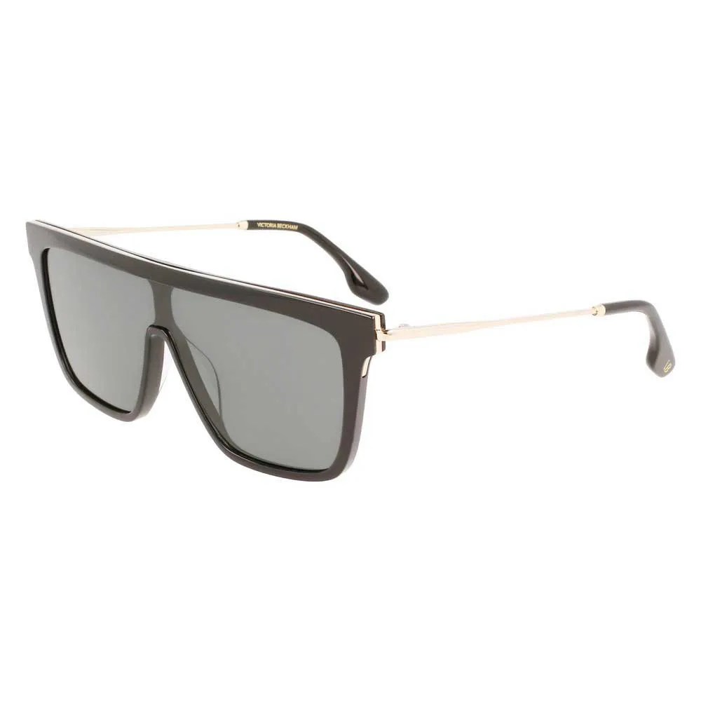 

Солнцезащитные очки Victoria Beckham 650S woman, черный