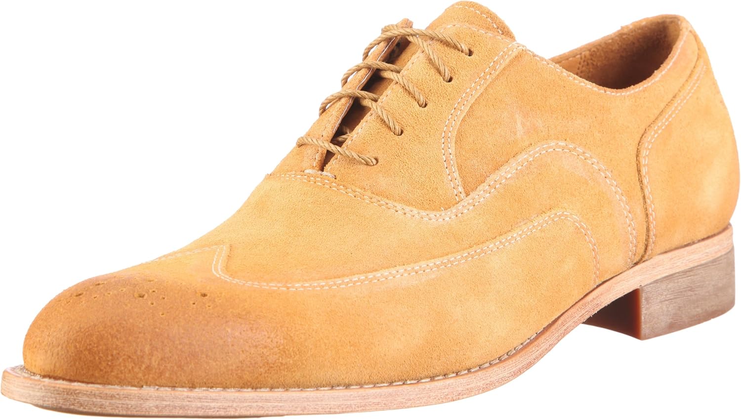 Timberland мужские классические ботинки, Brown Tr C1 11