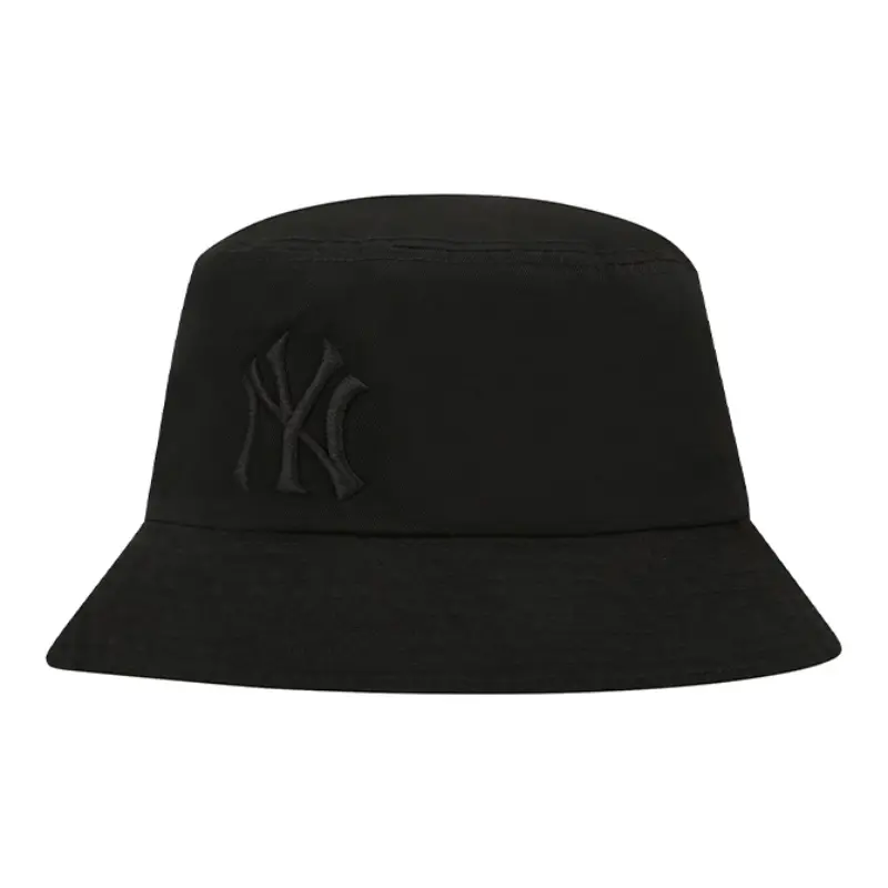 

Панама унисекс MLB