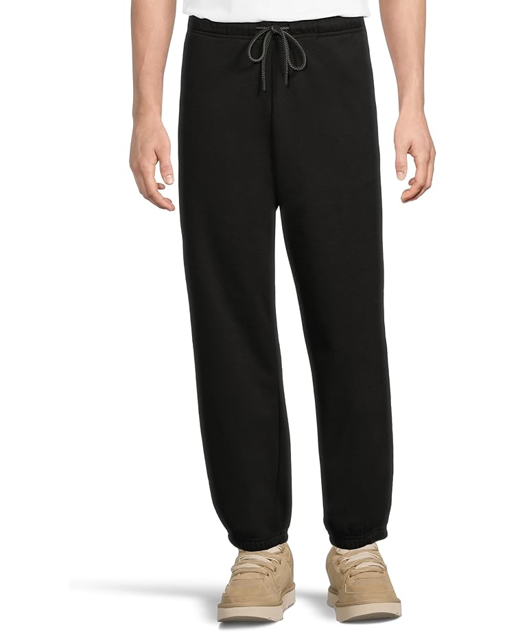 

Мужские брюки UGG Xander, Black