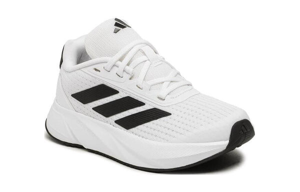 Кроссовки duramo sl Adidas, белый — фото 3
