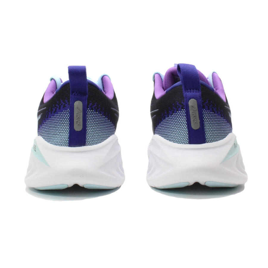 Женские кроссовки для бега Asics Gel-Cumulus 25 — фото 3