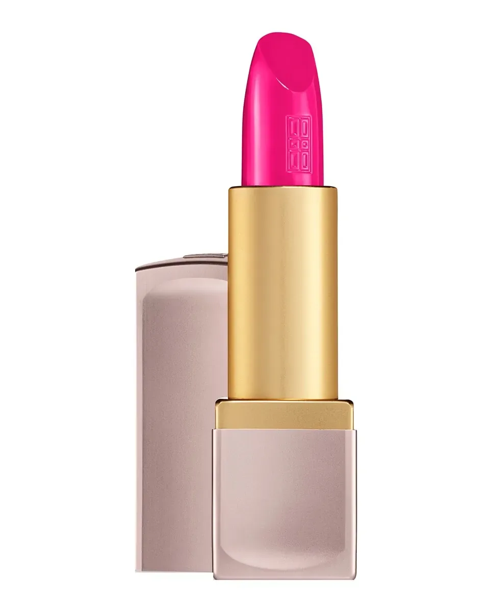 Губная помада Lip Color Elizabeth Arden, Boldly Fuchsia