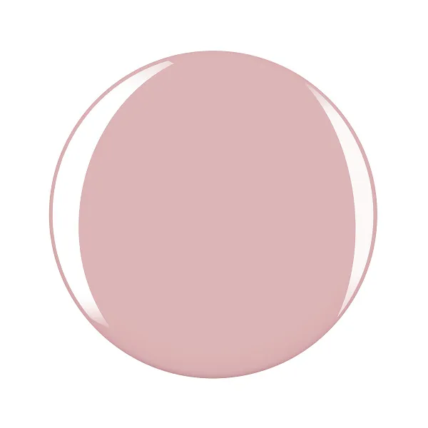 Лак для ногтей Esmalte De Uñas Essie, цвет lovie dovie — фото 2