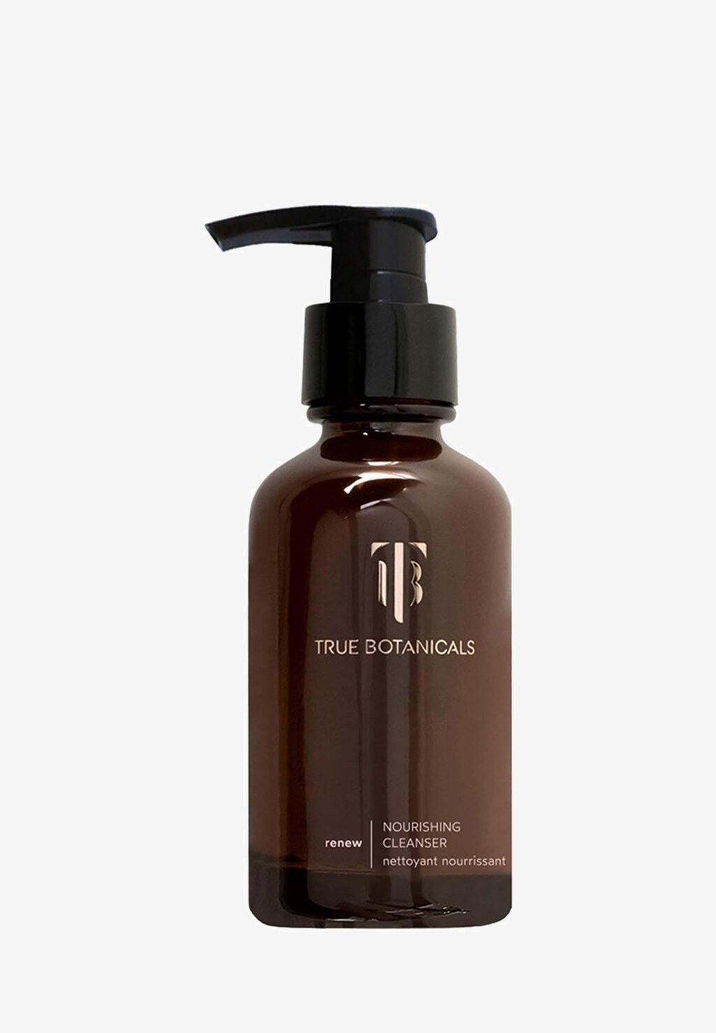 

Моющее средство Renew Nourishing Cleanser True Botanicals