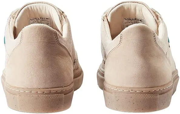 Мужские кроссовки для бега VAUDE Ubn Redmont 3.0 Street Running Shoes — фото 2