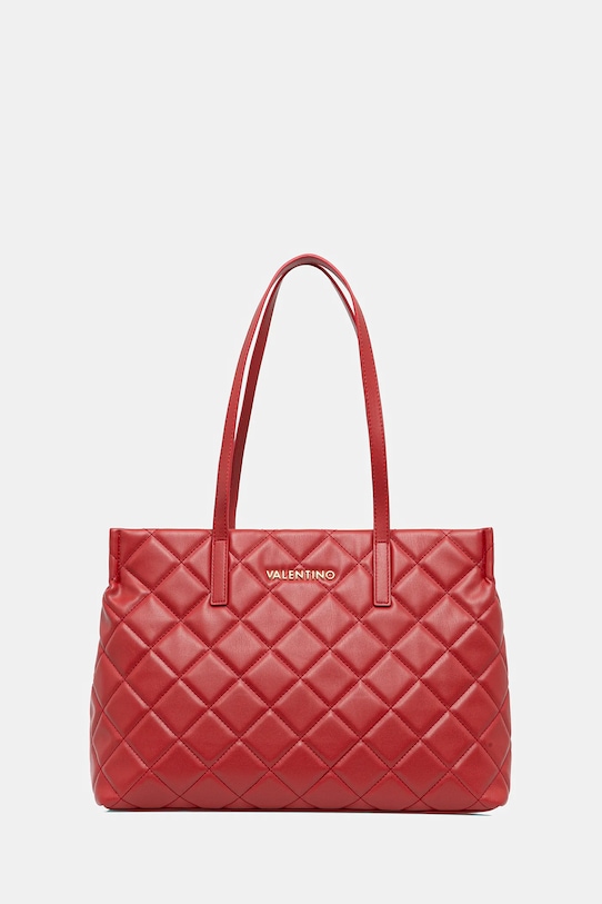 

Сумка Valentino Bags, красный