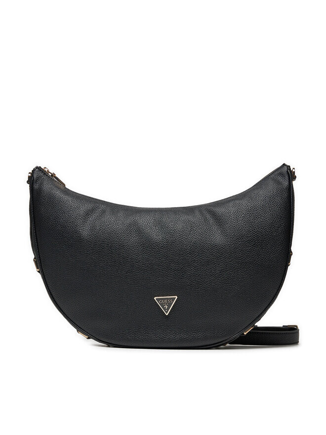 

Сумка Guess Emera HWBG93 49030, черный