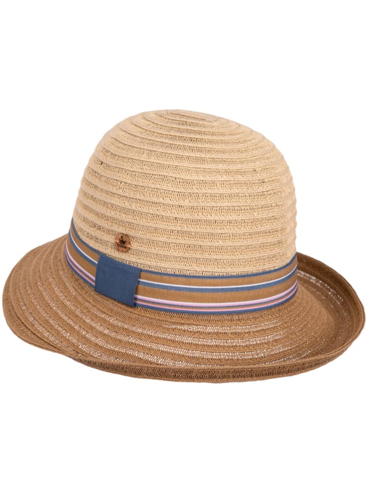 

Шляпа Balke, бежевый