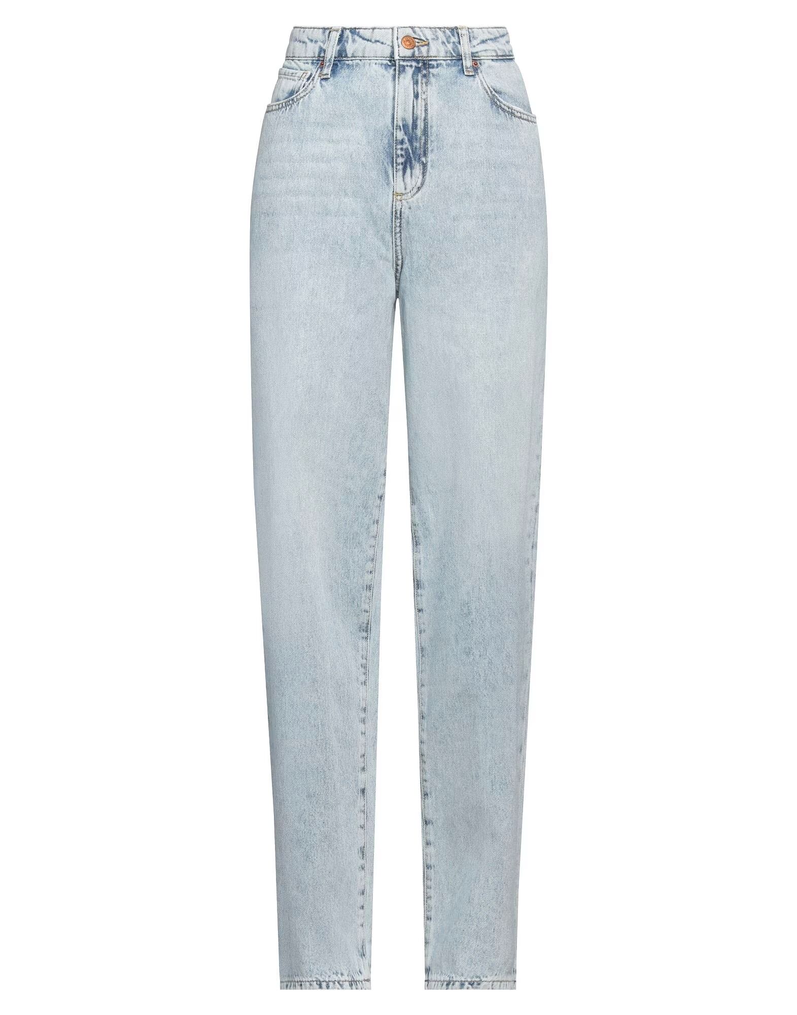 

Джинсы Armani Exchange, синий