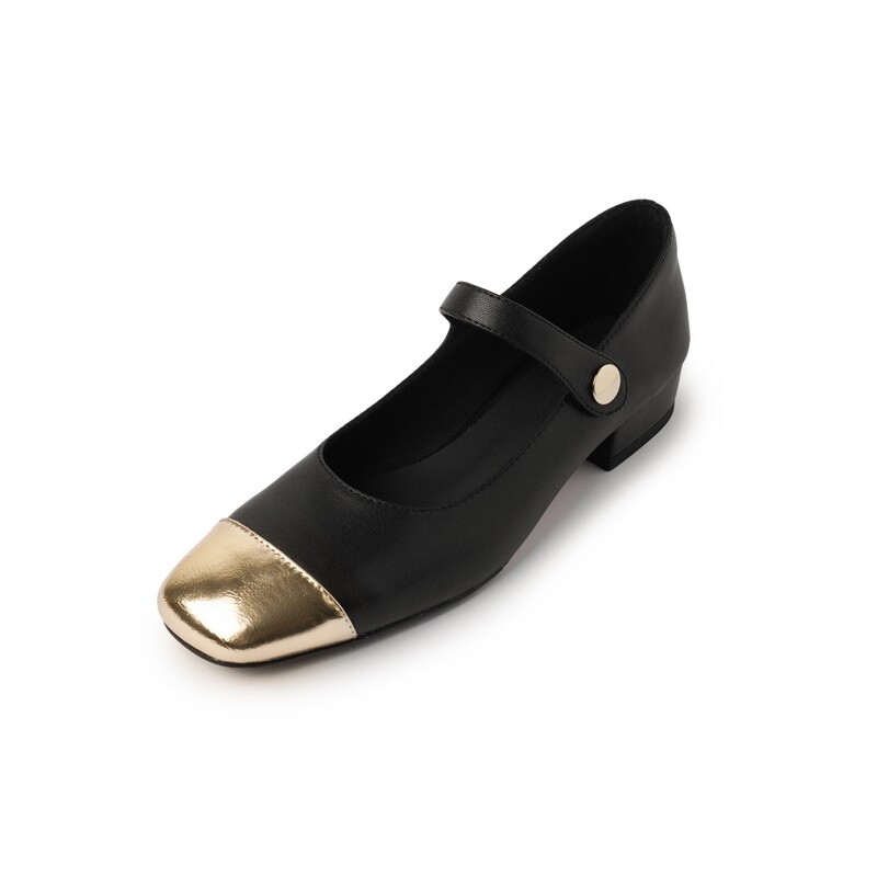 

Туфли Bai Shiting Women's Casual Shoes Women's