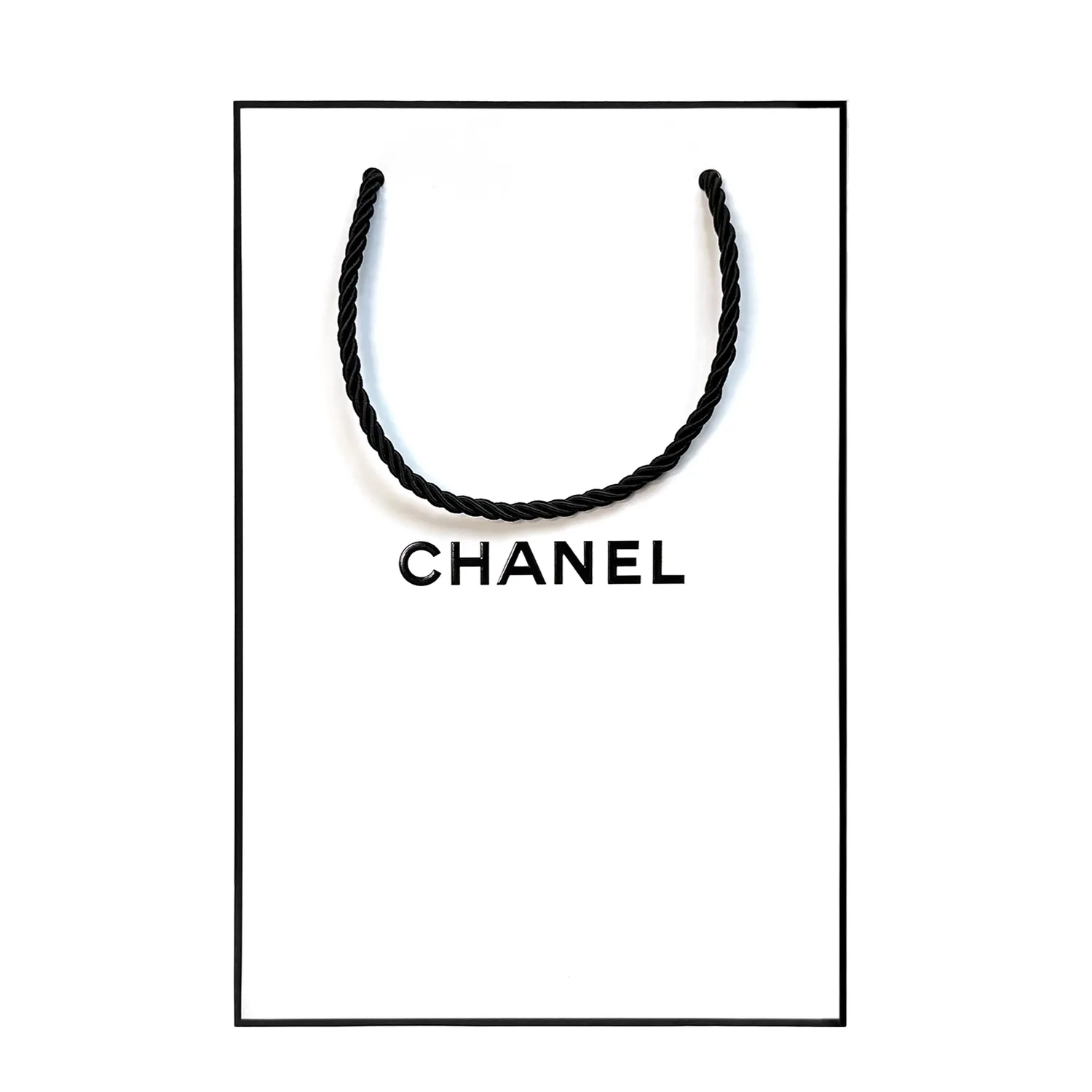 CHANEL Новая коллекция, жидкая помада Dazzling Charm, увлажняющий блеск для губ 5,5 мл, подарок на день рождения, 73 - Glare Red — фото 2