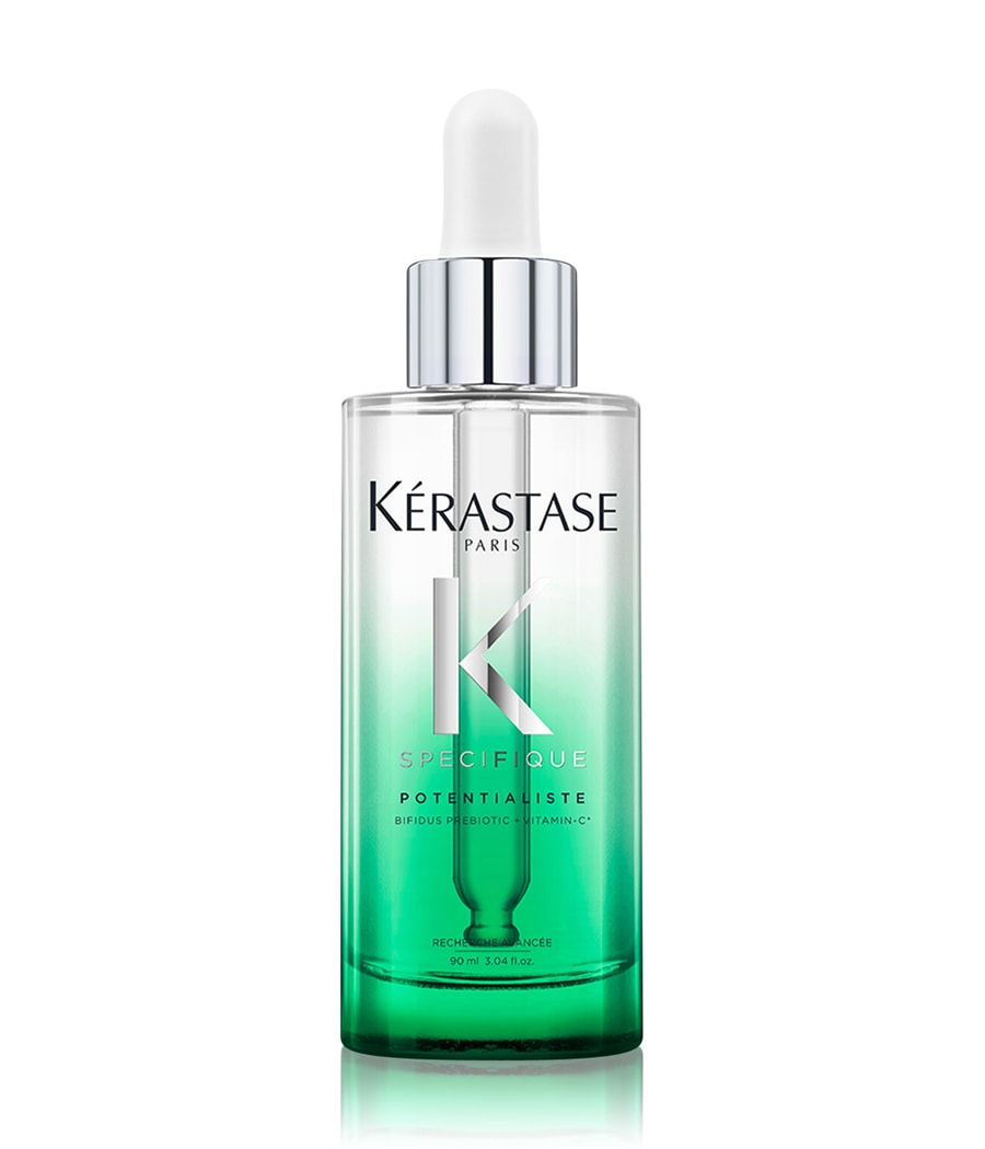 

Сыворотка для волос Kérastase Specifique Potentialiste Serum, 90 ml